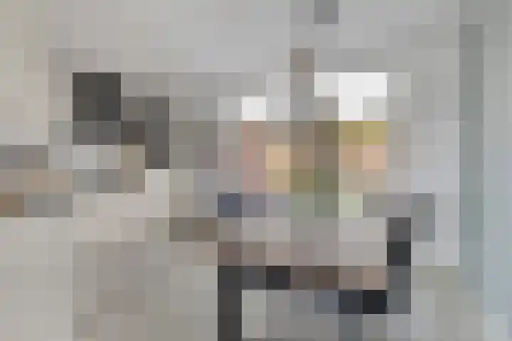 Looizicht 21 Ossendrecht thumbnail 11