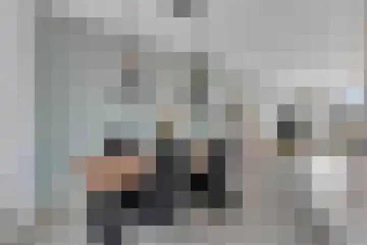 Looizicht 21 Ossendrecht thumbnail 12