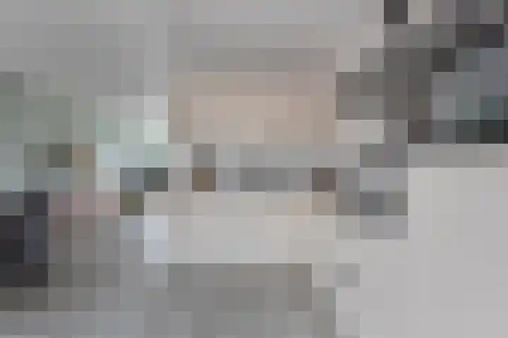 Looizicht 21 Ossendrecht thumbnail 16