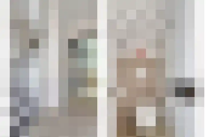 Looizicht 21 Ossendrecht thumbnail 20