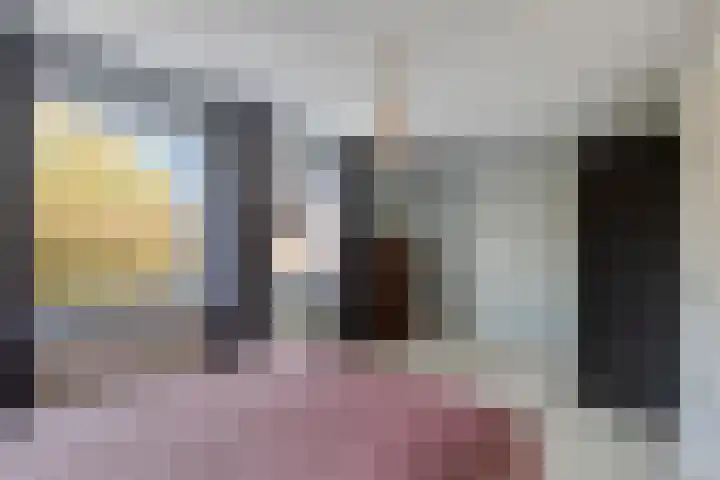 Looizicht 21 Ossendrecht thumbnail 22