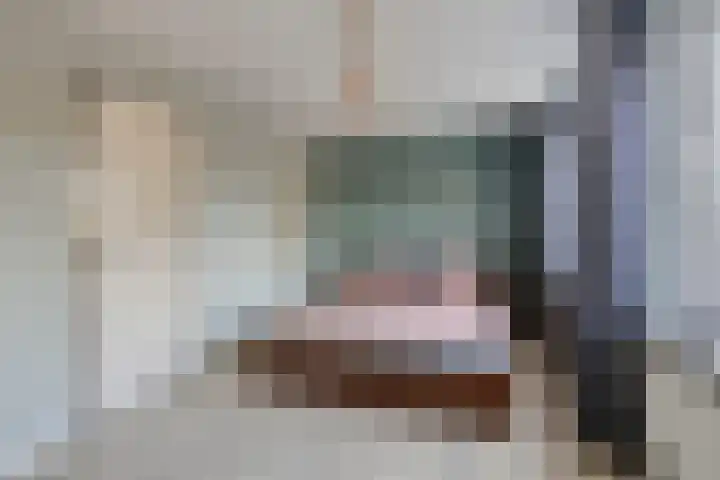 Looizicht 21 Ossendrecht thumbnail 24