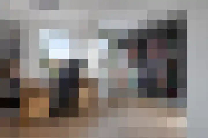 Looizicht 21 Ossendrecht thumbnail 27