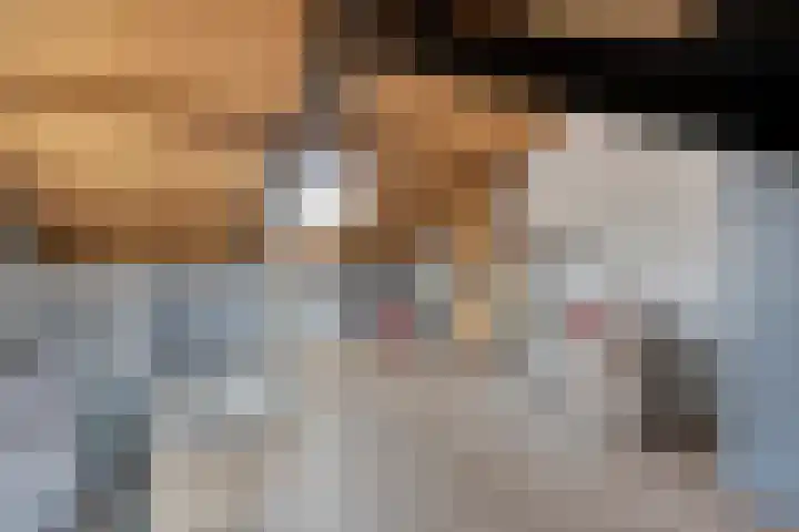 Looizicht 21 Ossendrecht thumbnail 32