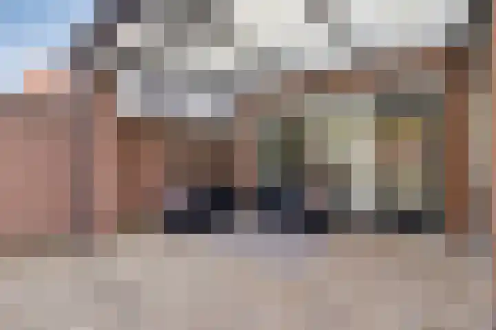 Looizicht 21 Ossendrecht thumbnail 36