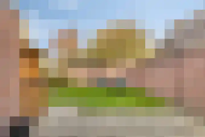 Looizicht 21 Ossendrecht thumbnail 38