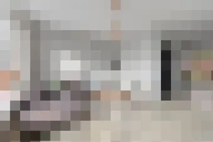 Looizicht 21 Ossendrecht thumbnail 4