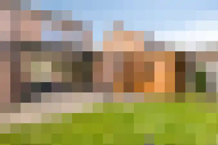 Looizicht 21 Ossendrecht thumbnail 40