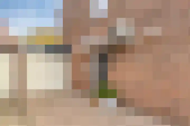 Looizicht 21 Ossendrecht thumbnail 41