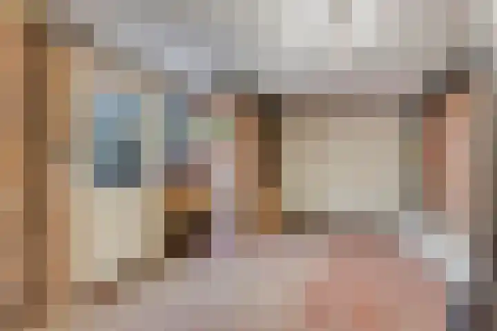 Looizicht 21 Ossendrecht thumbnail 42