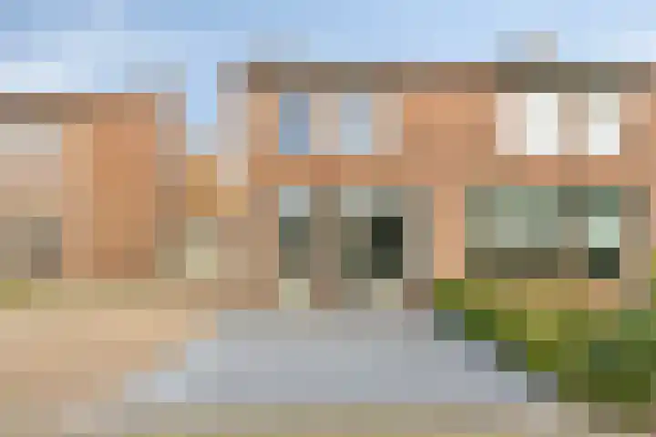 Looizicht 21 Ossendrecht thumbnail 44