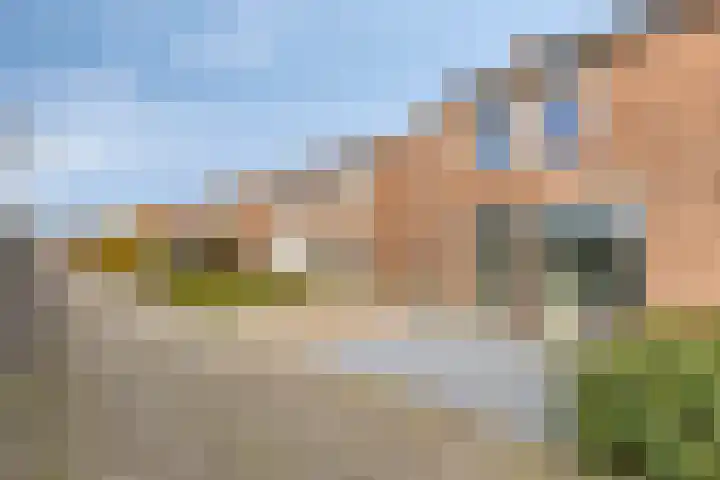 Looizicht 21 Ossendrecht thumbnail 45