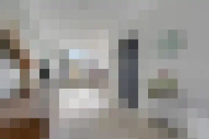 Looizicht 21 Ossendrecht thumbnail 9