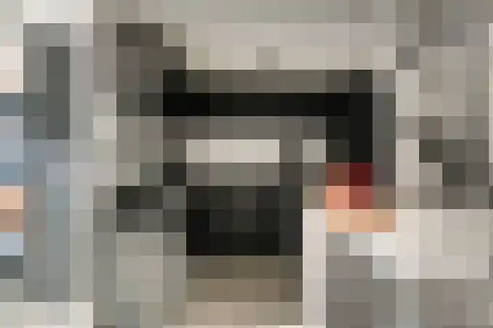 Look 10 Geldrop thumbnail 14