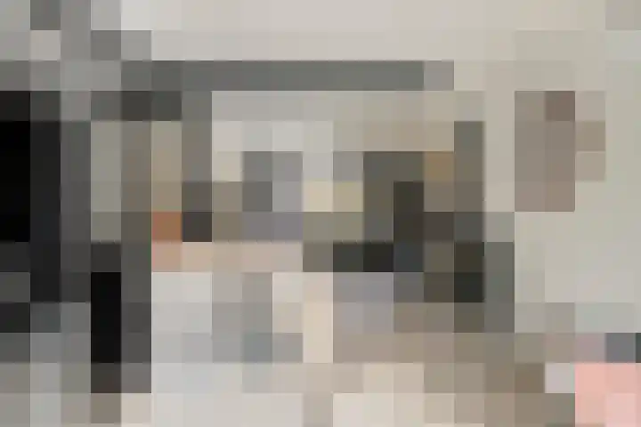 Look 10 Geldrop thumbnail 15