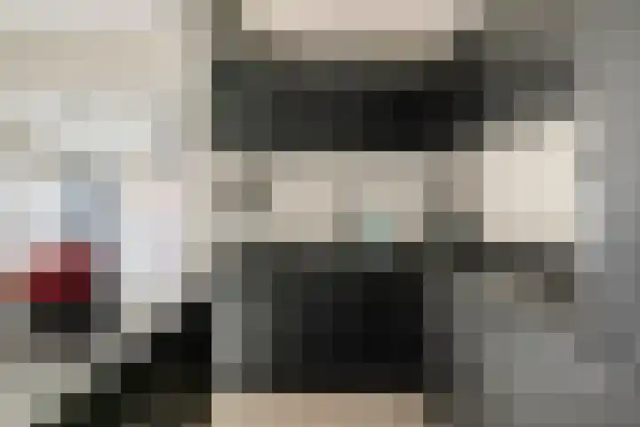 Look 10 Geldrop thumbnail 16