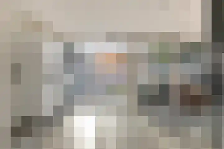 Look 10 Geldrop thumbnail 18
