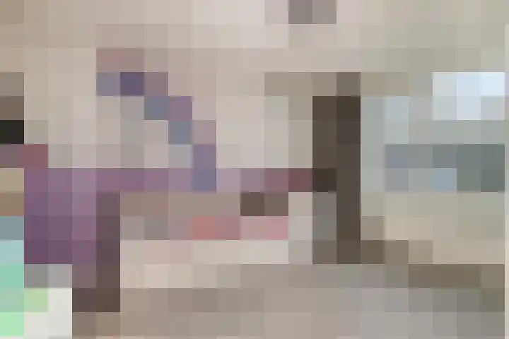 Look 10 Geldrop thumbnail 20