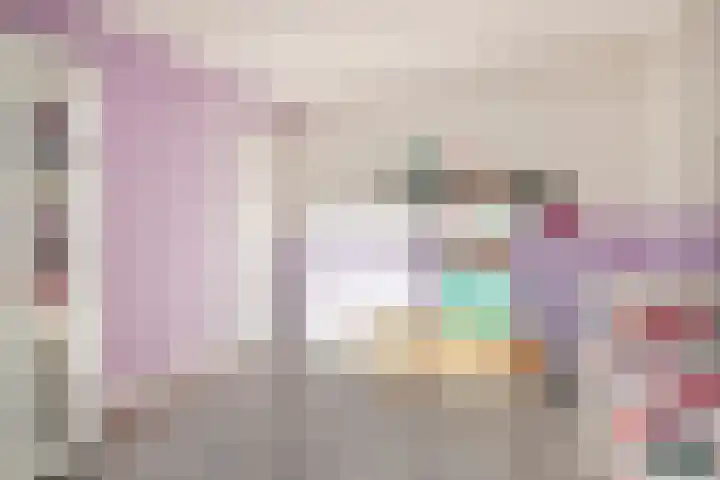 Look 10 Geldrop thumbnail 21