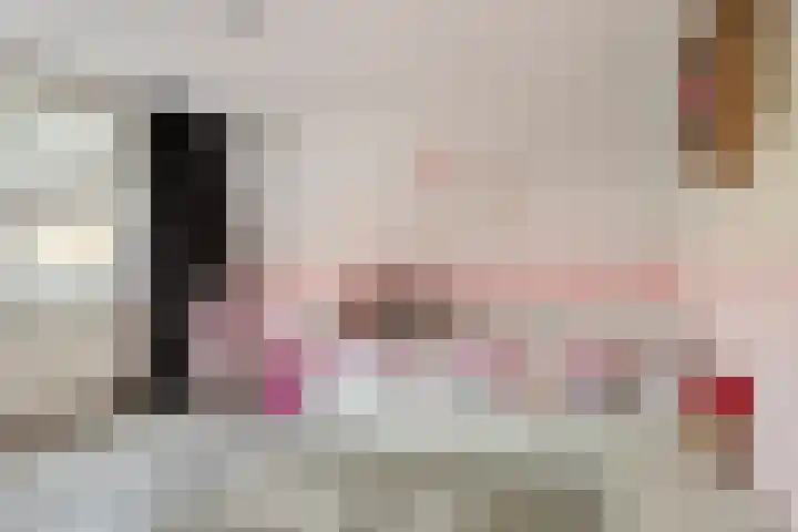 Look 10 Geldrop thumbnail 22