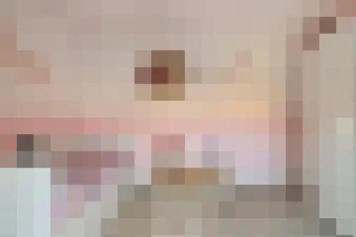 Look 10 Geldrop thumbnail 23