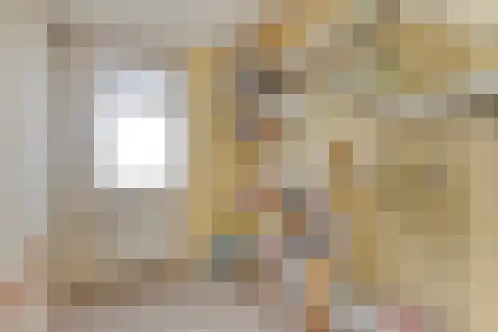 Look 10 Geldrop thumbnail 24