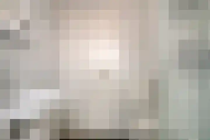 Look 10 Geldrop thumbnail 26
