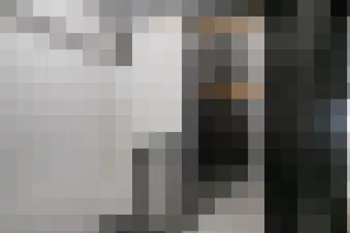 Look 10 Geldrop thumbnail 27