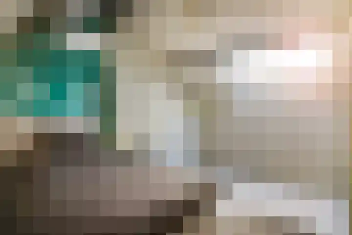 Look 10 Geldrop thumbnail 28