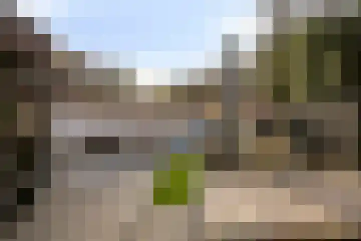 Look 10 Geldrop thumbnail 30