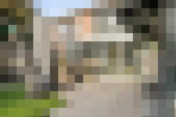 Look 10 Geldrop thumbnail 31