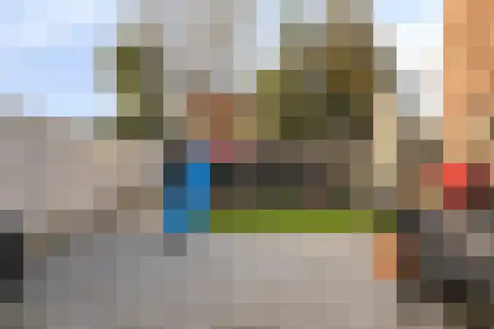 Look 10 Geldrop thumbnail 32