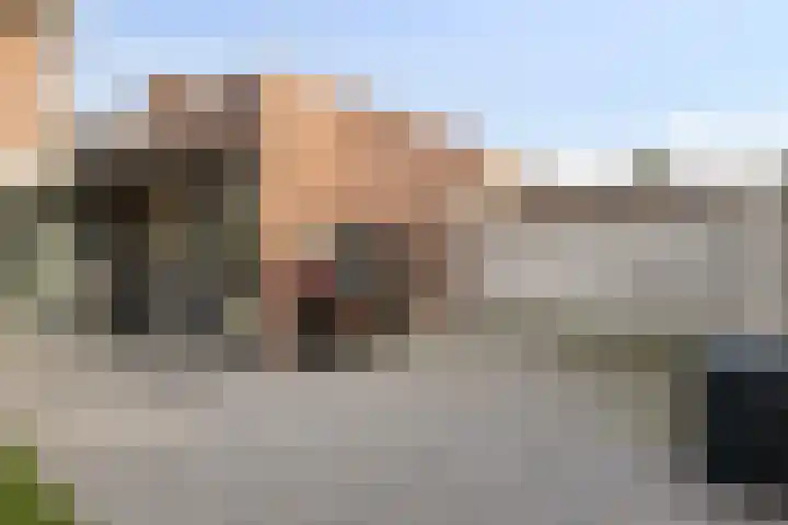 Look 10 Geldrop thumbnail 33