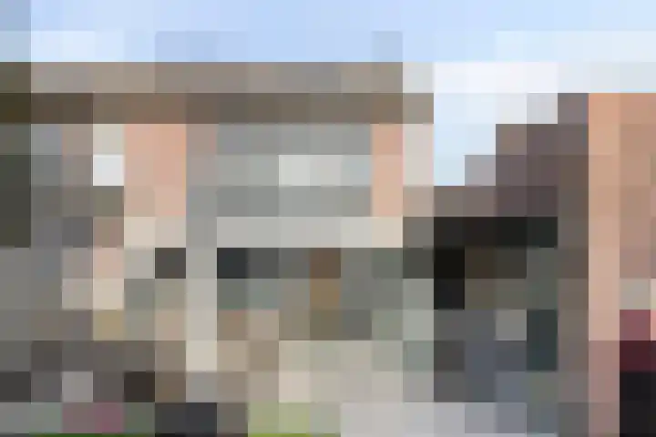 Look 10 Geldrop thumbnail 34