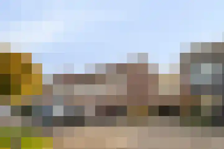 Look 10 Geldrop thumbnail 35