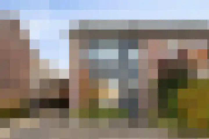 Look 10 Geldrop thumbnail 36