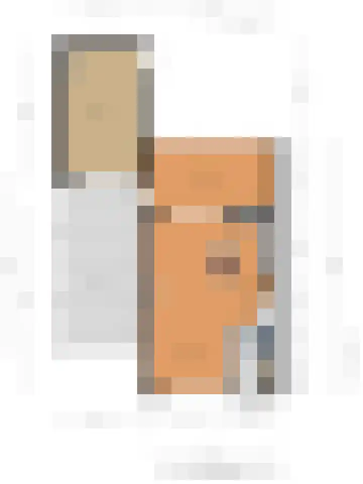 Look 10 Geldrop thumbnail 37