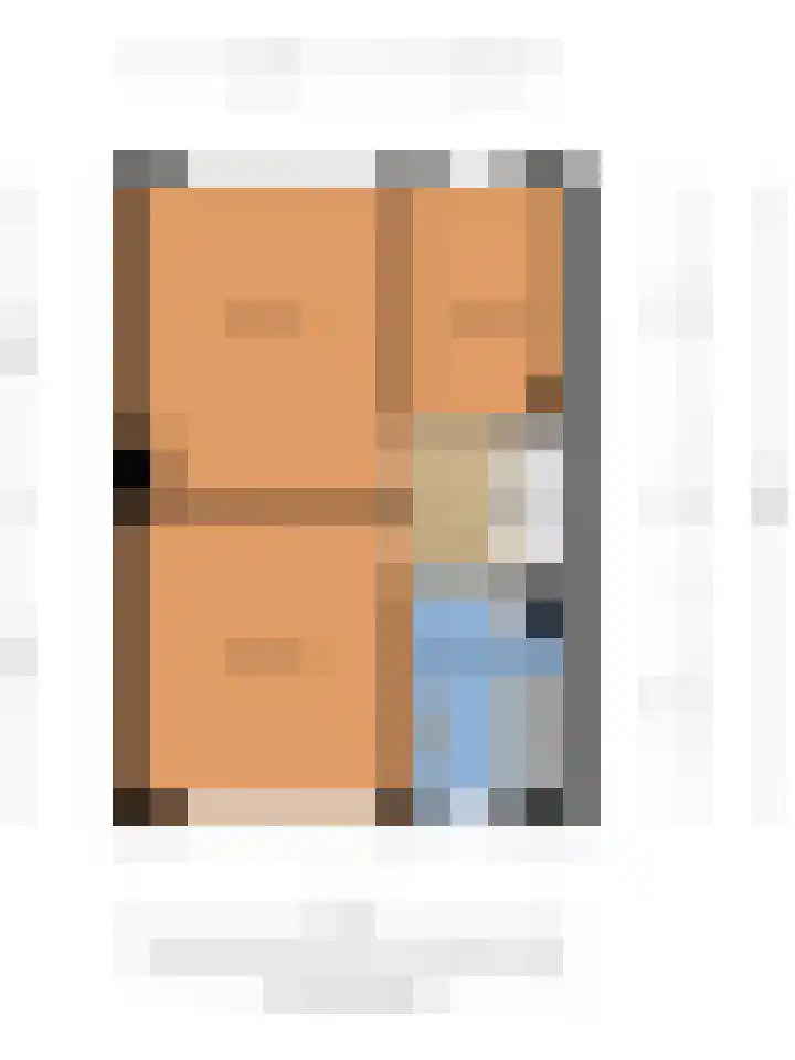Look 10 Geldrop thumbnail 38