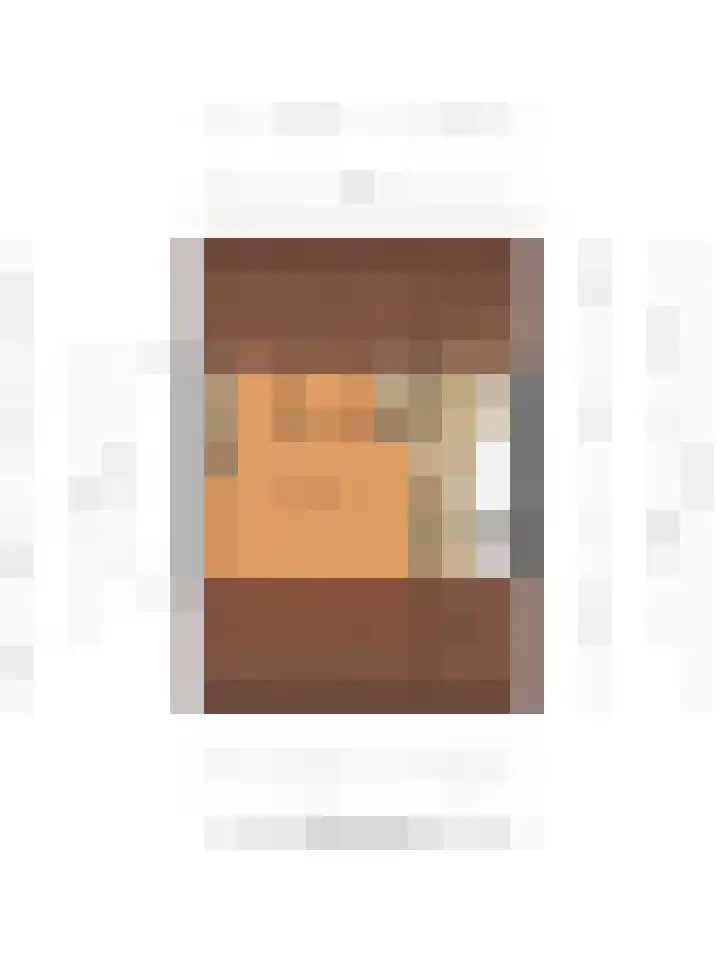 Look 10 Geldrop thumbnail 39