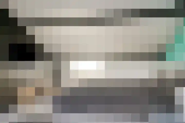 Look 10 Geldrop thumbnail 5