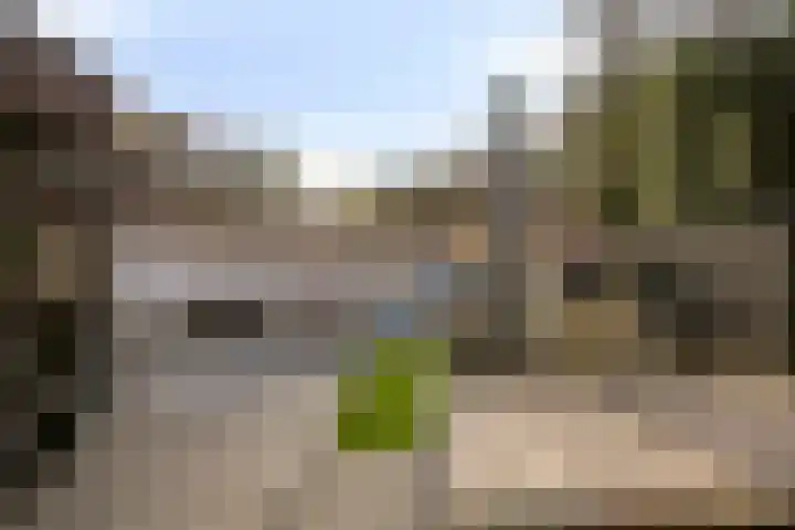 Look 10 Geldrop thumbnail 6