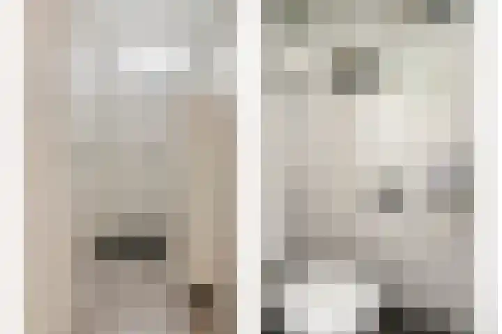 Look 10 Geldrop thumbnail 8