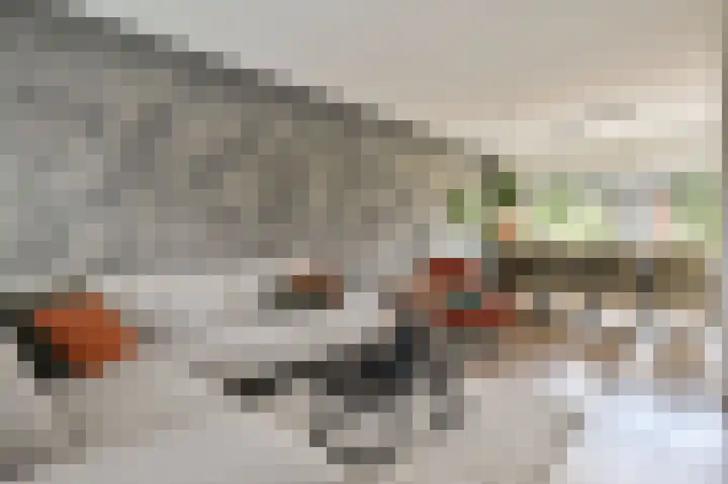 Look 20 Huizen thumbnail 12