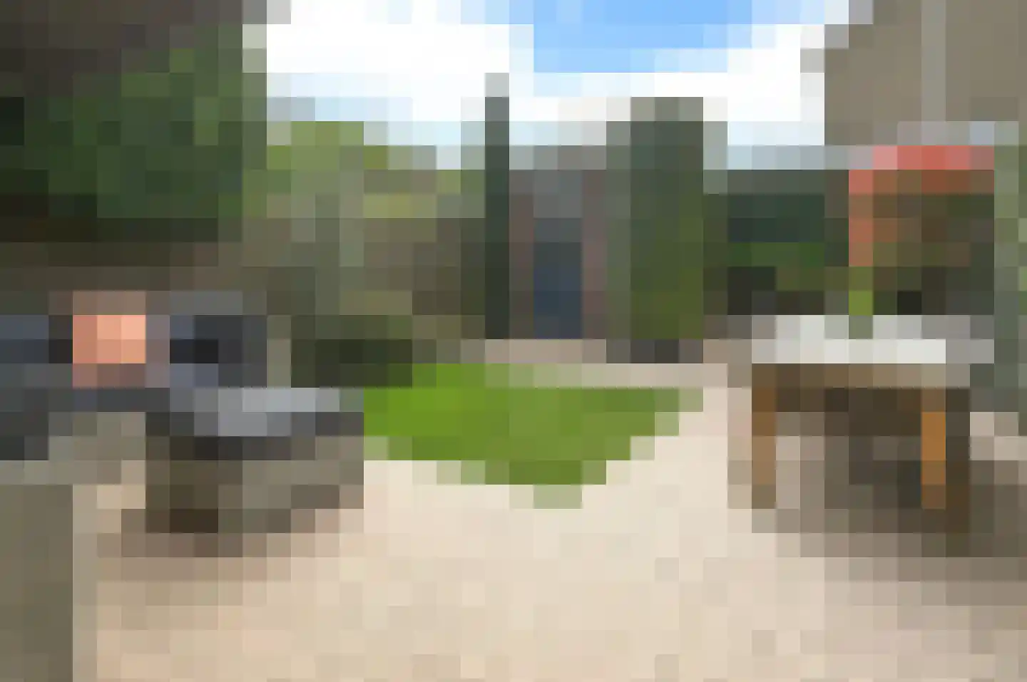 Look 20 Huizen thumbnail 15