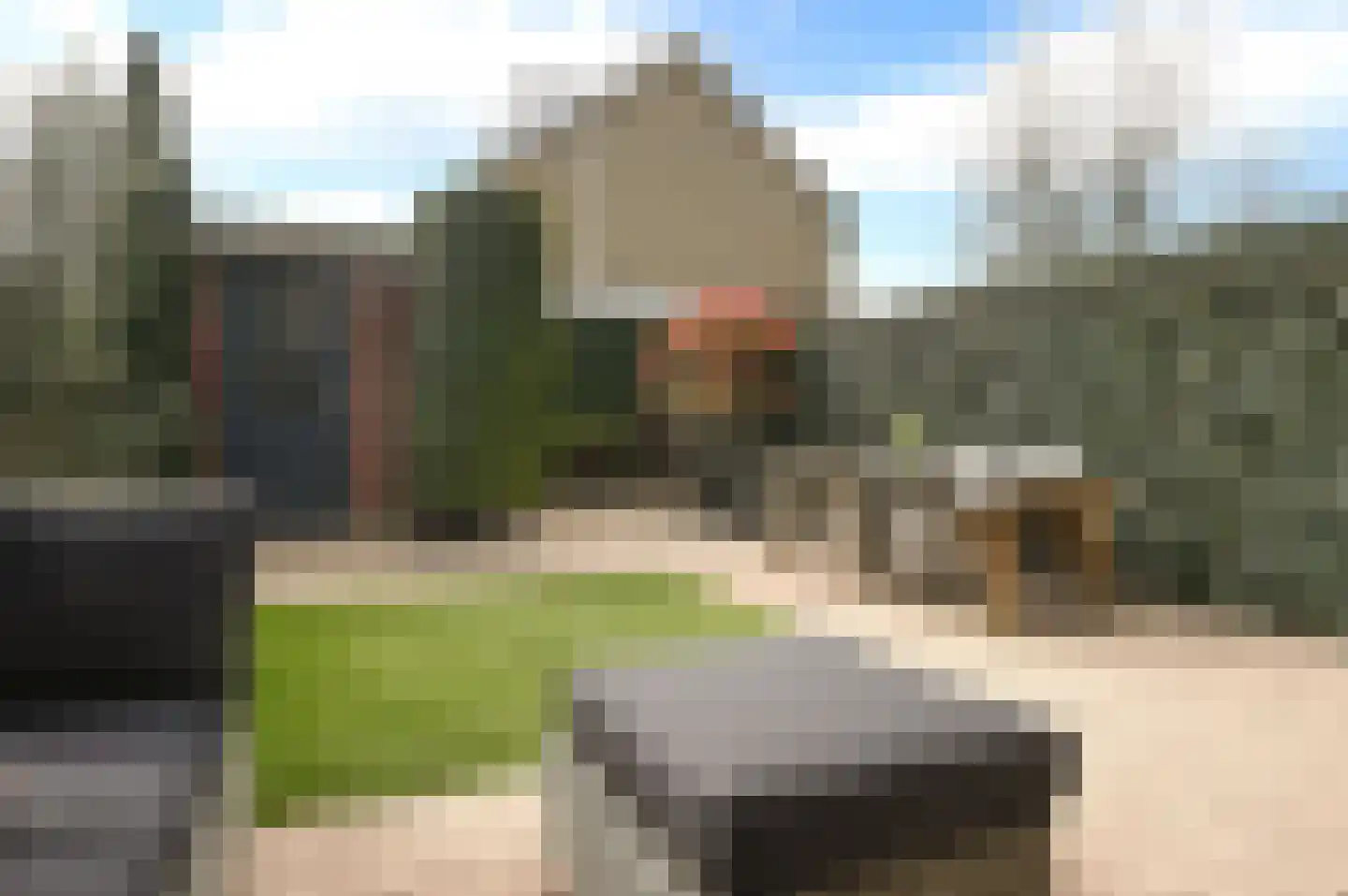 Look 20 Huizen thumbnail 16