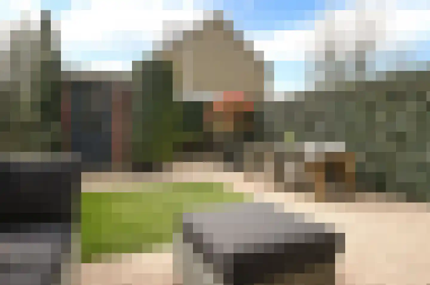 Look 20 Huizen thumbnail 17
