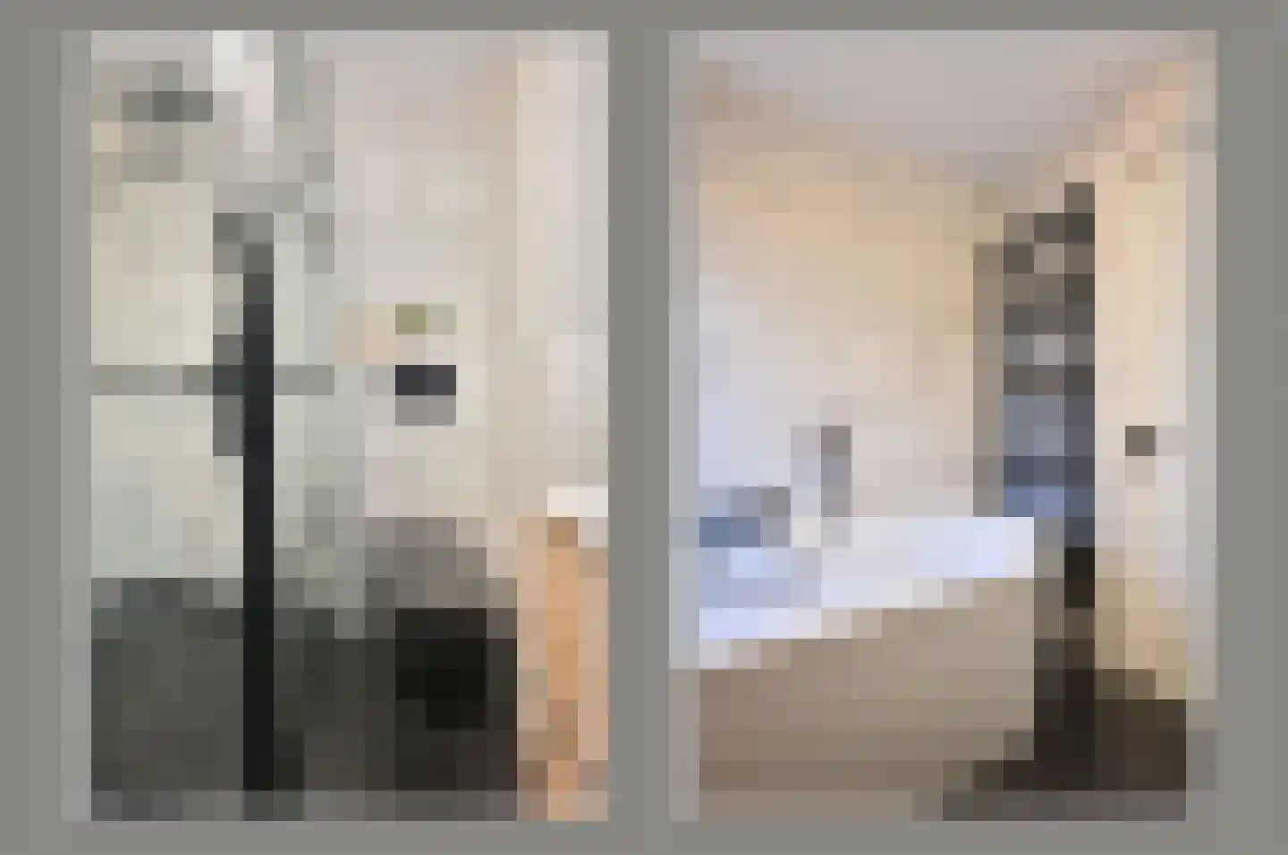 Look 20 Huizen thumbnail 21