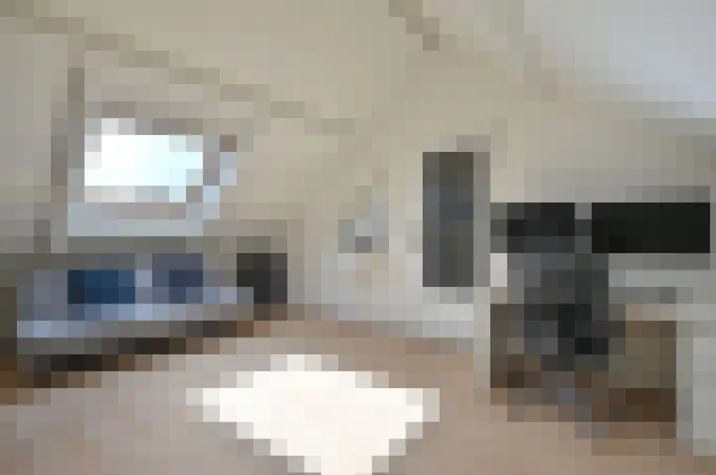 Look 20 Huizen thumbnail 22