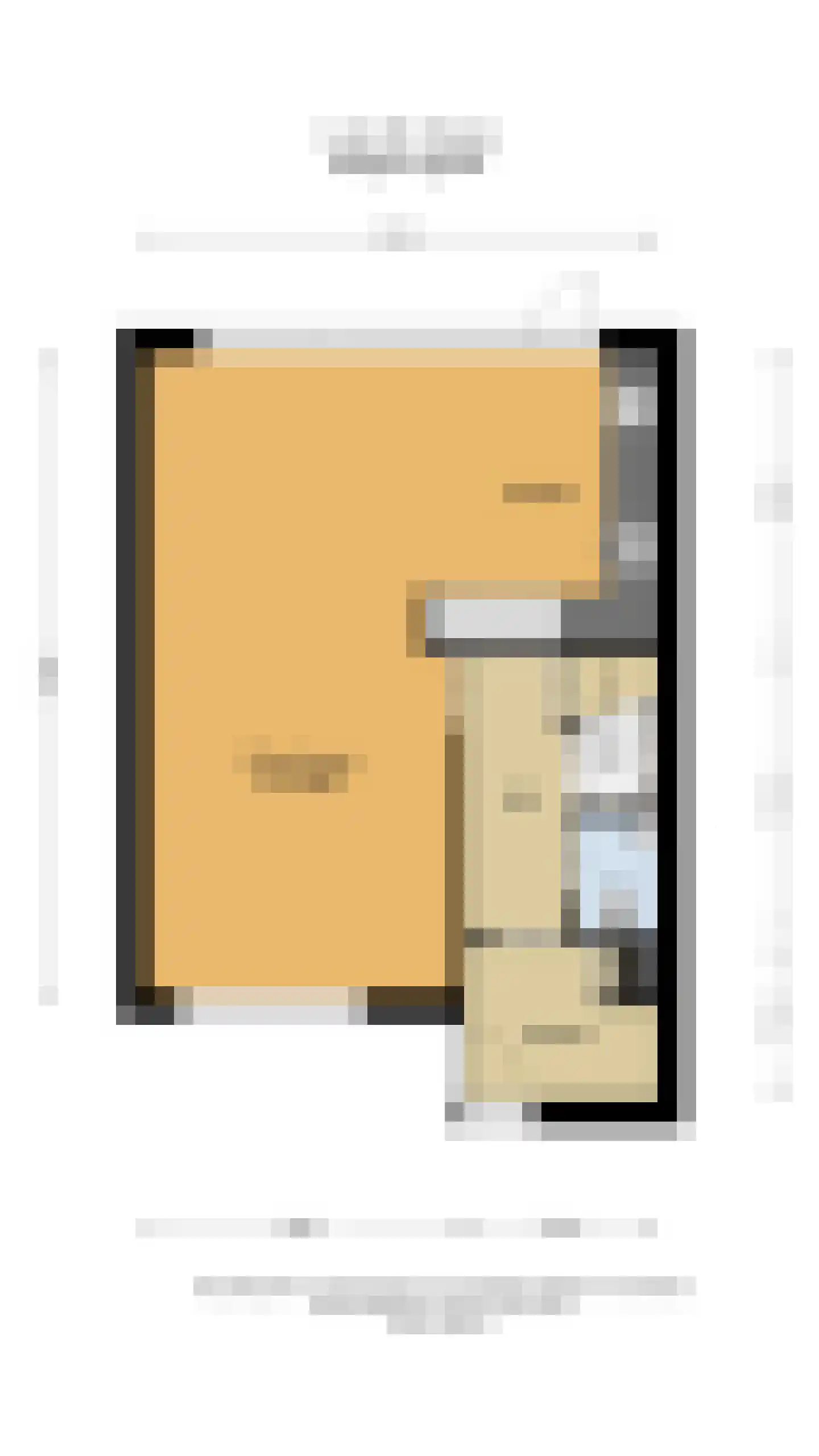 Look 20 Huizen thumbnail 25