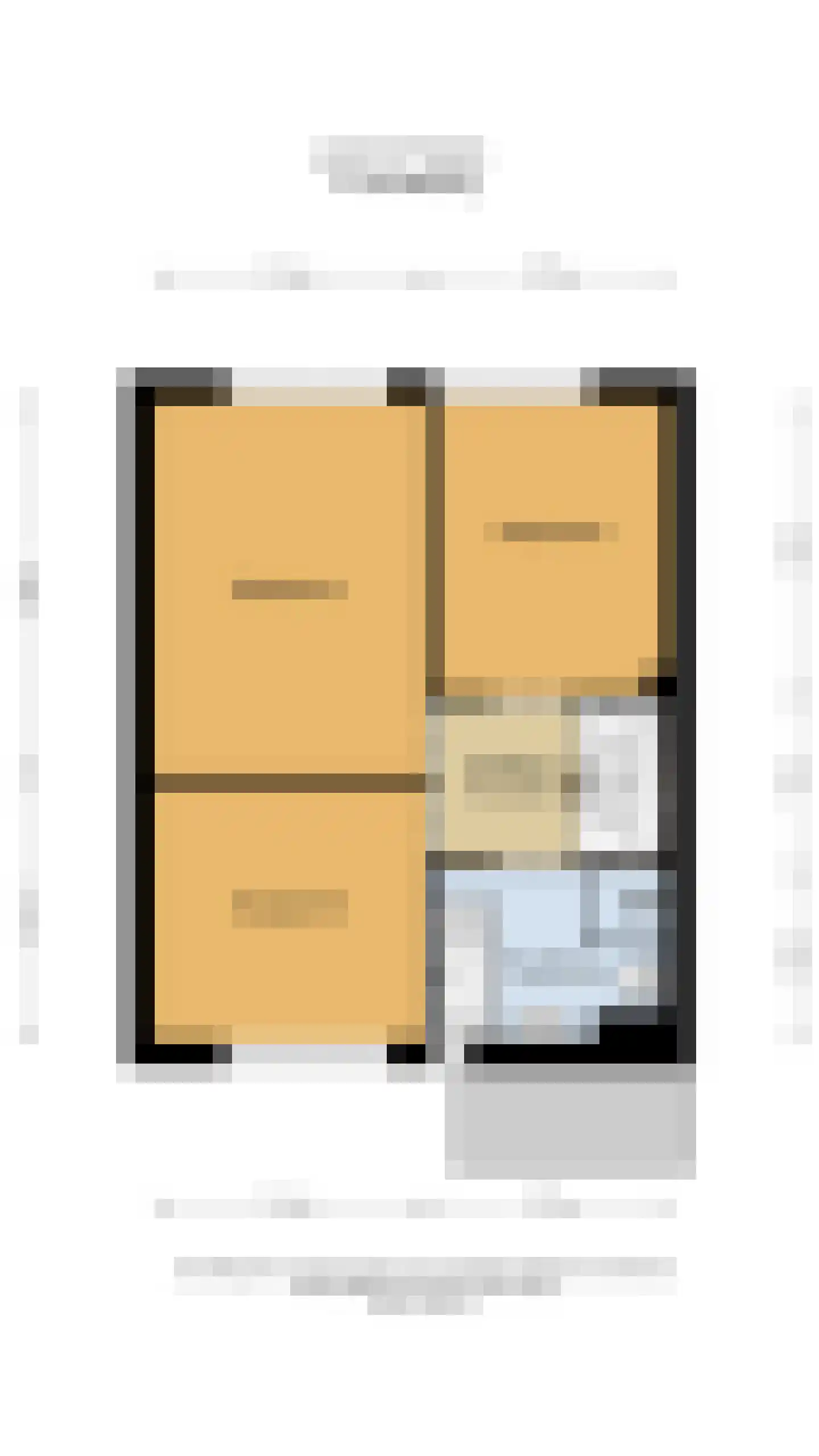 Look 20 Huizen thumbnail 26